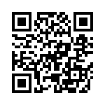 KZ1510500000G QRCode