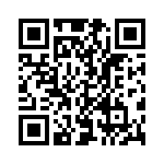 KZ1510510000G QRCode