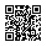 KZ1610500000G QRCode