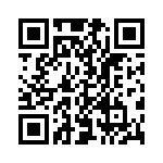 KZ1710510000G QRCode