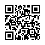 KZ1910500000G QRCode