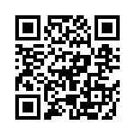 KZ1970510000G QRCode