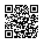 KZ2170500000G QRCode