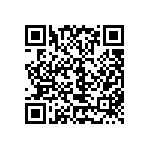 KZE100VB271M12X30LL QRCode