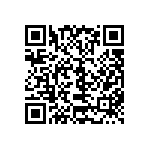 KZE100VB331M18X20LL QRCode