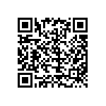 KZE10VB101M5X11LL QRCode