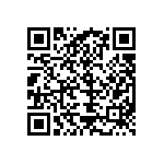 KZE16VB102M10X20LL QRCode