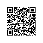 KZE16VB471M10X12LL QRCode