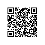 KZE16VB68RM6X7LL QRCode