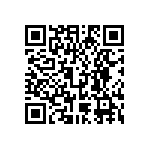 KZE35VB122M12X30LL QRCode