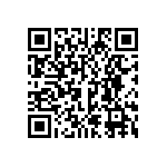 KZE35VB33RM5X11LL QRCode