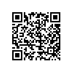 KZE50VB101M8X11LL QRCode