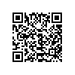 KZE6-3VB332M12X20LL QRCode