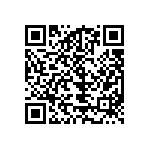 KZE63VB221M10X25LL QRCode