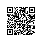 KZE63VB82RM10X12LL QRCode