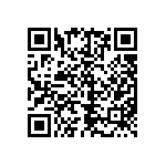 KZE63VB82RM8X15LL QRCode