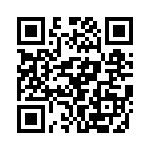 L-03C1N5SV4T QRCode