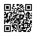 L-03C2N2SV4T QRCode