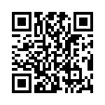 L-05B4N3SV6T QRCode