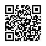 L-07C10NKV4T QRCode