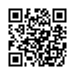 L-07C12NKV6T QRCode