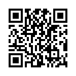 L-07C16NKV6T QRCode