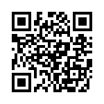 L-07C19NJV6T QRCode