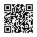 L-07C1N2SV4T QRCode