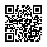 L-07C1N2SV6T QRCode