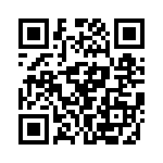 L-07C1N5SV6T QRCode