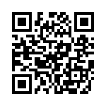 L-07C27NJV6T QRCode