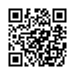 L-07C2N4SV6T QRCode