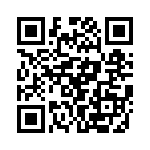 L-07C3N3KV6T QRCode