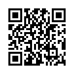 L-07C3N6KV6T QRCode