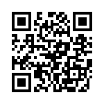 L-07C43NJV4T QRCode