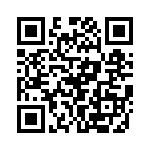 L-07C43NKV4T QRCode