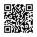 L-07C4N7KV6T QRCode