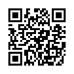 L-07C56NKV6T QRCode