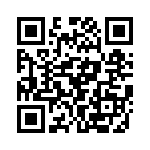 L-07C5N1KV4T QRCode