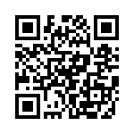 L-07C68NJV6T QRCode