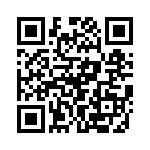 L-07C68NKV6T QRCode