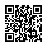 L-07C6N2KV6T QRCode