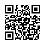 L-07C6N2SV6T QRCode