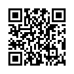 L-07C8N7JV6T QRCode