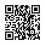 L-07CR10KV6T QRCode