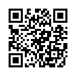 L-07CR12JV4T QRCode