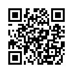 L-07CR12JV6T QRCode