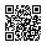 L-07W11NJV4T QRCode