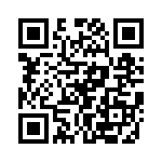 L-07W16NGV4T QRCode