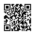 L-07W1N2SV4T QRCode